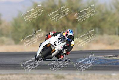 media/Nov-01-2025-CVMA (Sat) [[fc0f7531b8]]/Race 15- Formula 40 MW and LW/